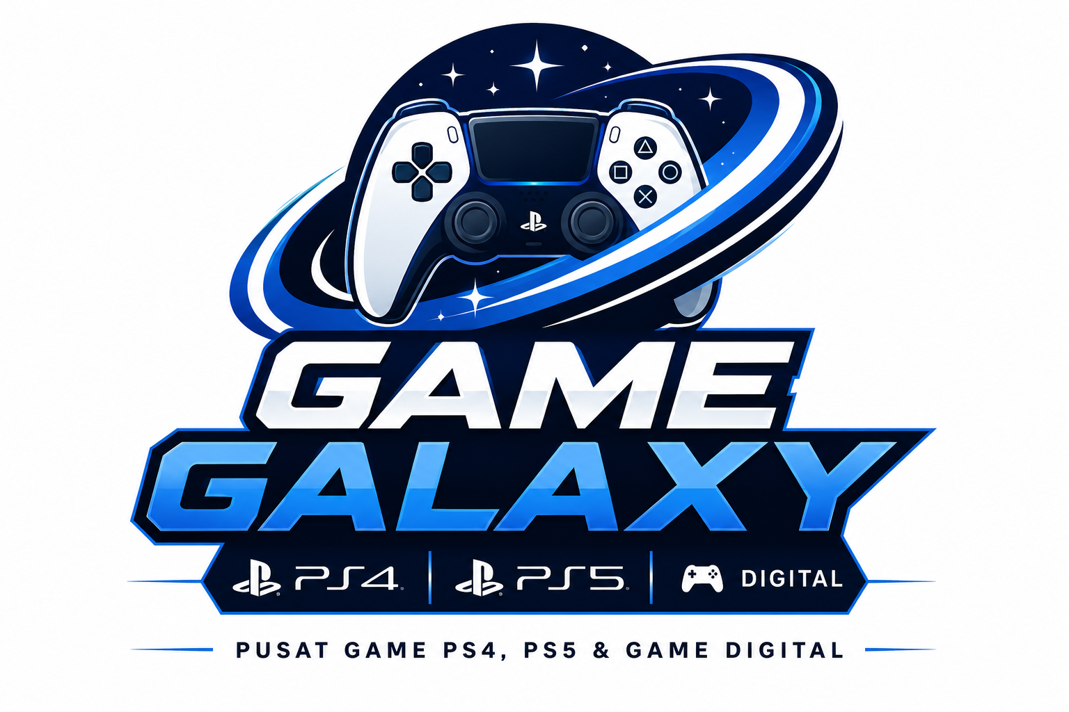 Game Galaxy